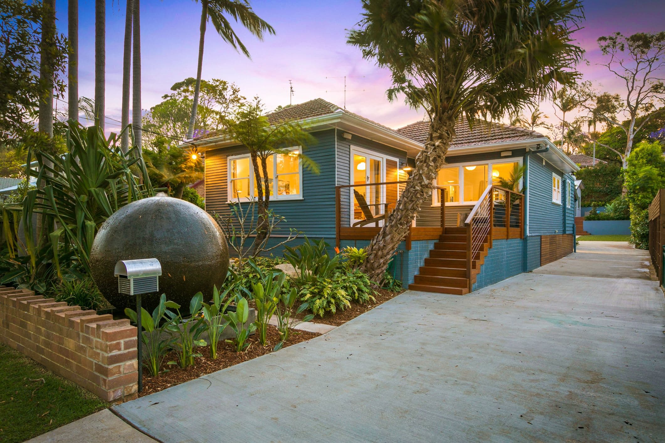 24 Addiscombe Road, Manly Vale - Image 1
