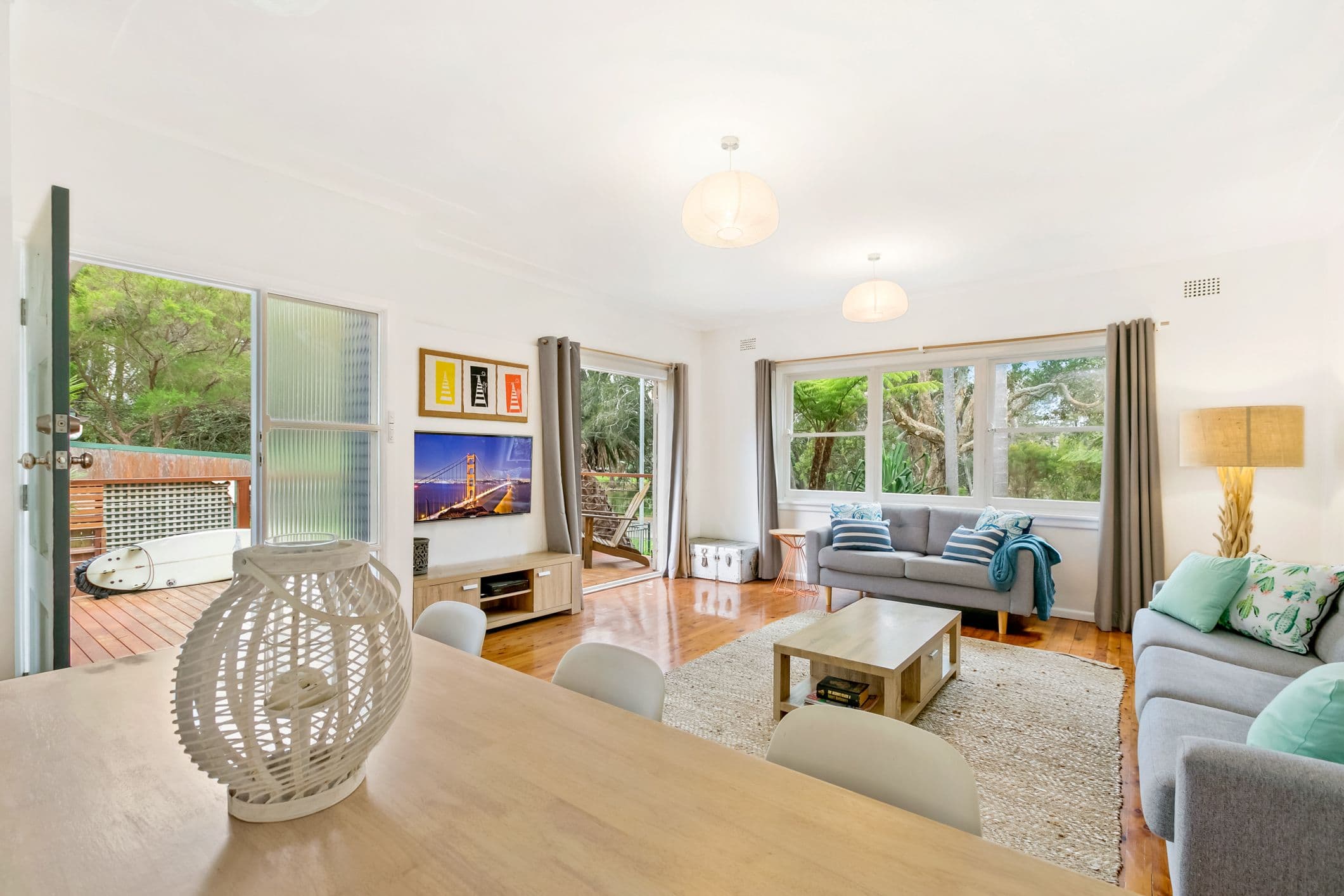 24 Addiscombe Road, Manly Vale - Thumbnail 2
