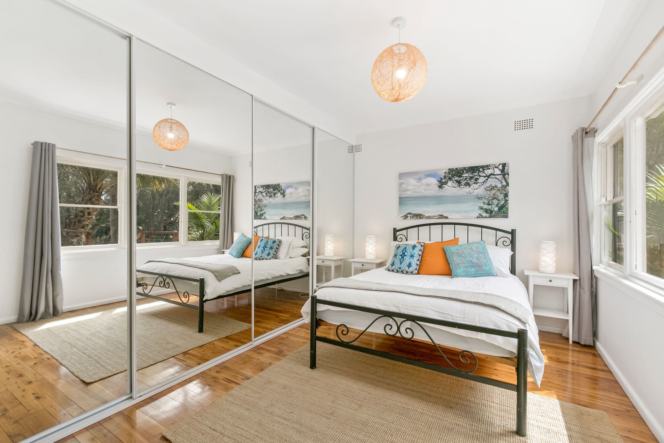 24 Addiscombe Road, Manly Vale - Thumbnail 4