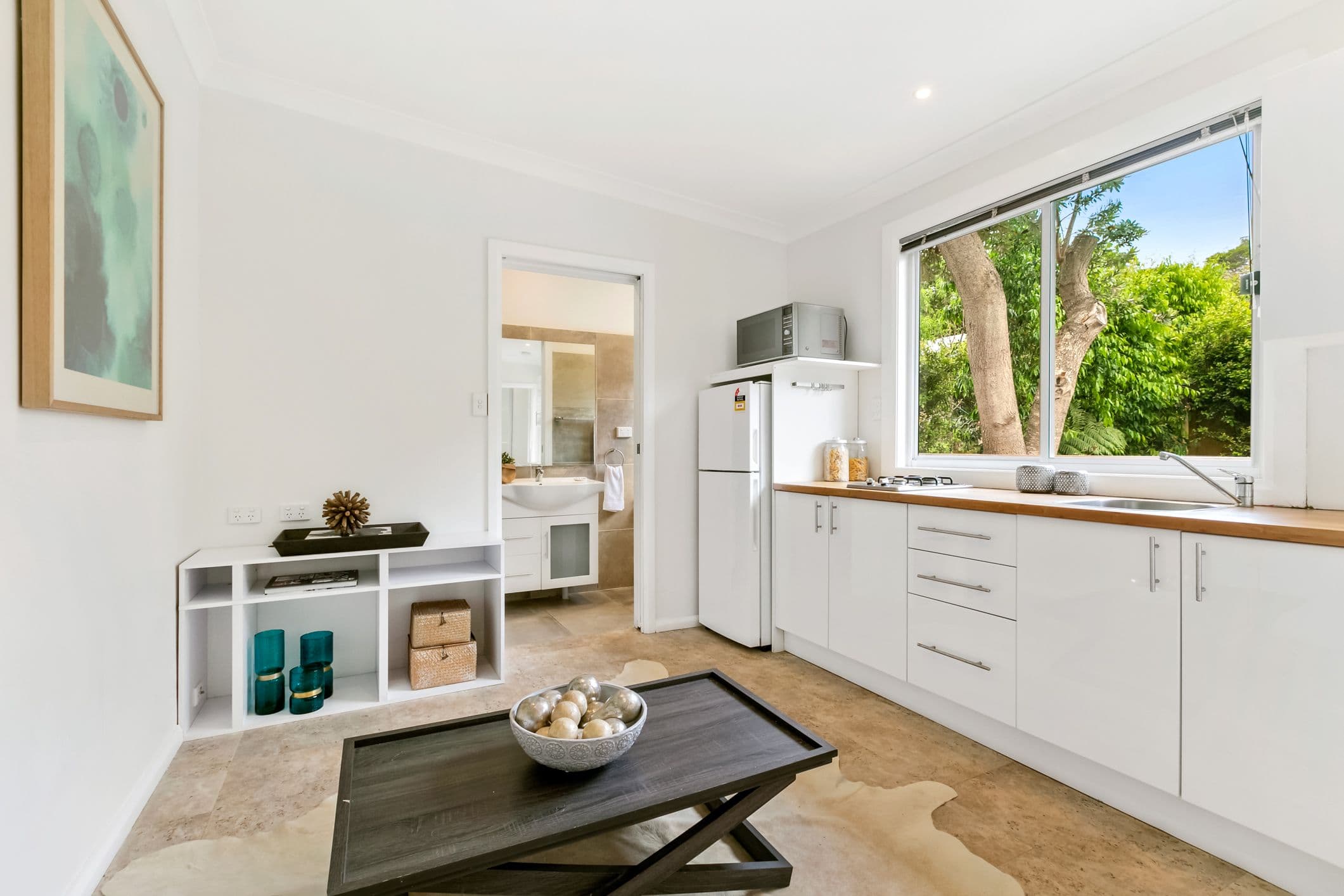24 Addiscombe Road, Manly Vale - Thumbnail 5
