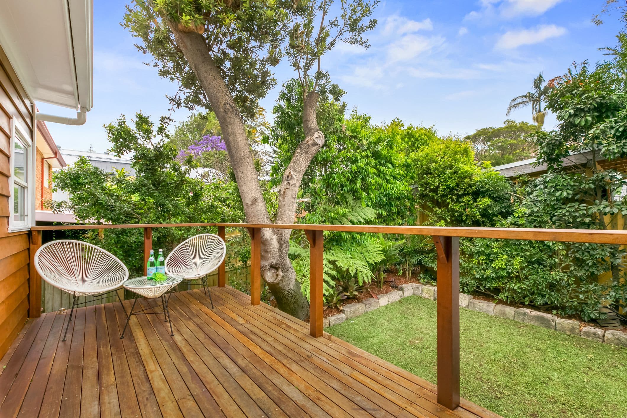 24 Addiscombe Road, Manly Vale - Thumbnail 6