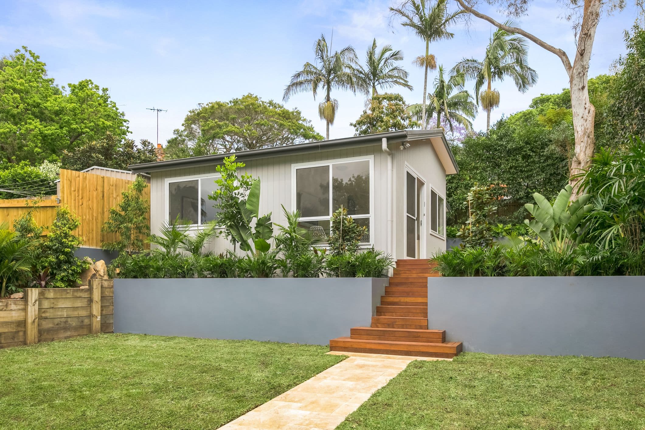 24 Addiscombe Road, Manly Vale - Thumbnail 7