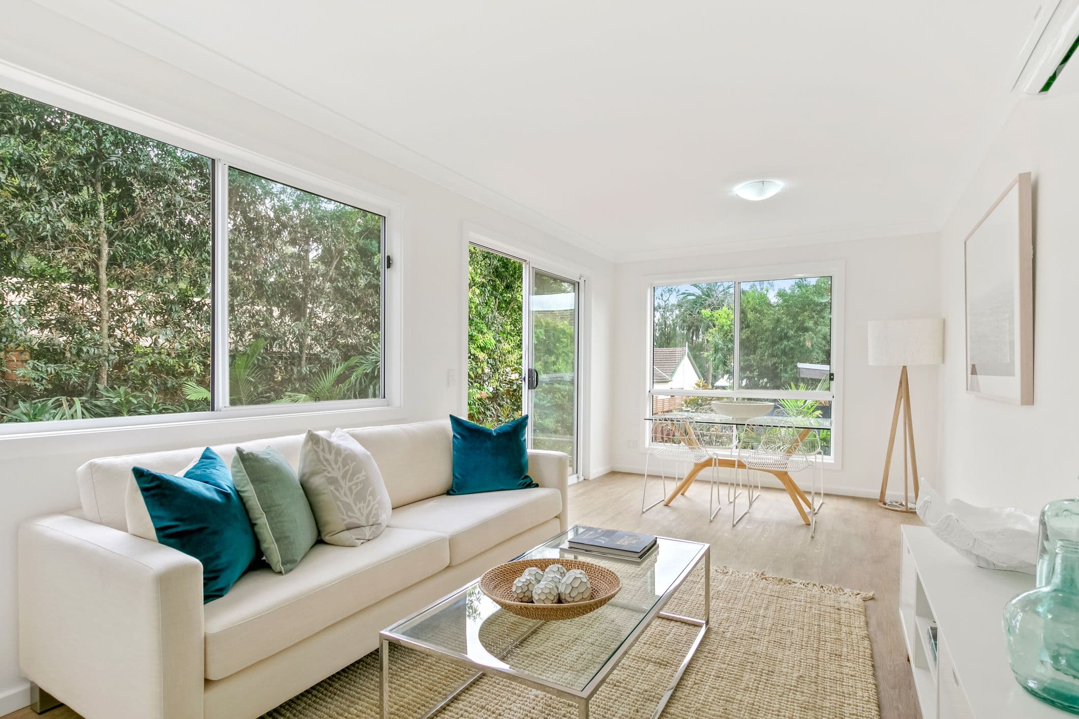 24 Addiscombe Road, Manly Vale - Thumbnail 8