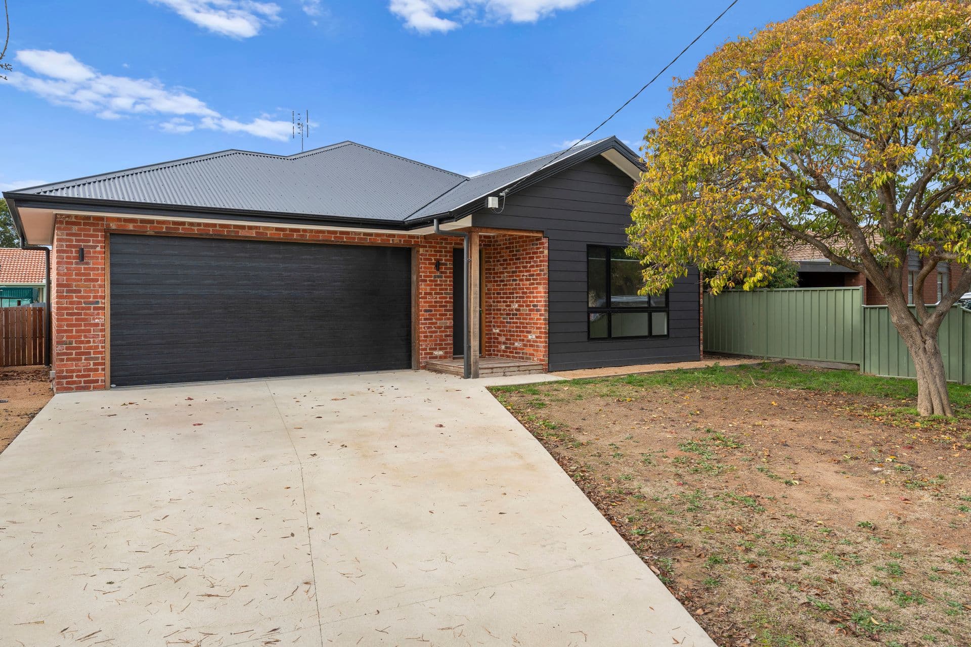 3 Oak Avenue, Benalla VIC 3672, Benalla - Image 1