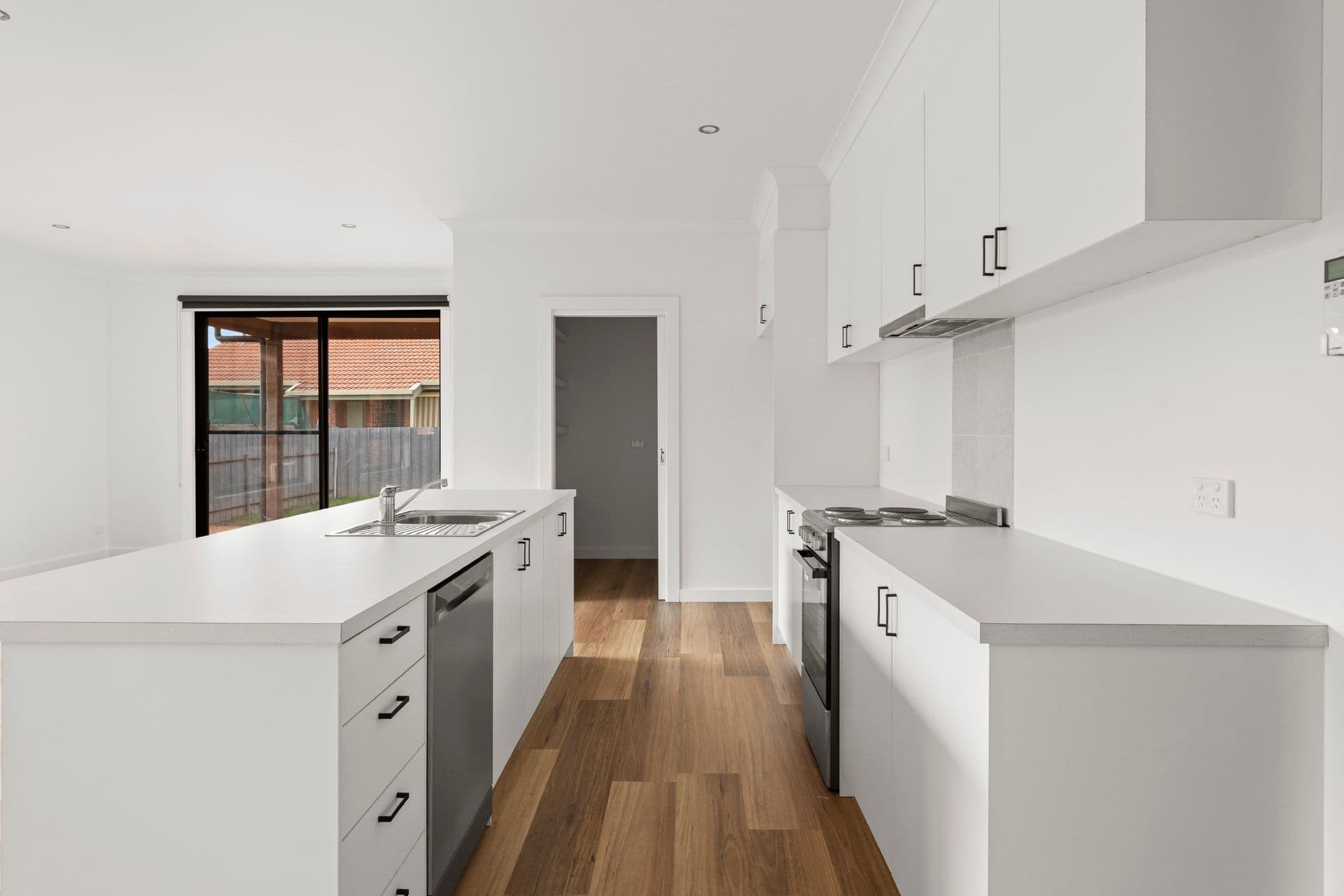 3 Oak Avenue, Benalla VIC 3672, Benalla - Thumbnail 7