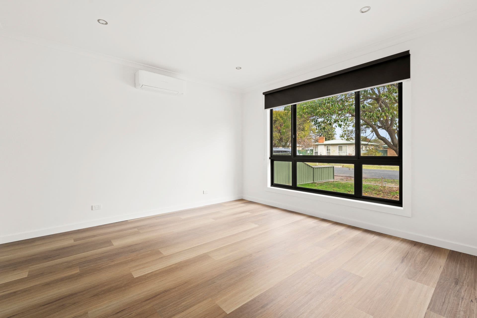 3 Oak Avenue, Benalla VIC 3672, Benalla - Thumbnail 8
