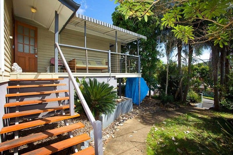 51 Grenfell Street, MOUNT GRAVATT EAST QLD 4122, Mount Gravatt East - Thumbnail 2