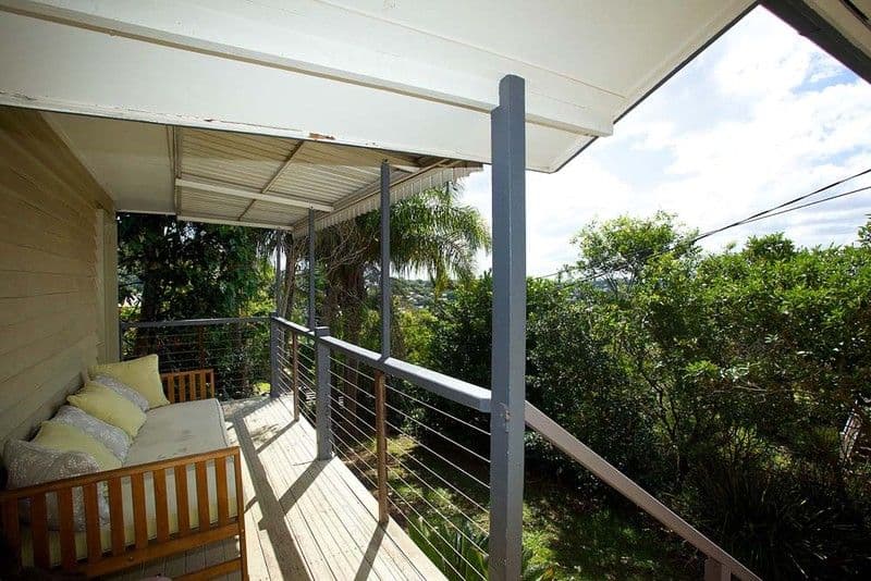 51 Grenfell Street, MOUNT GRAVATT EAST QLD 4122, Mount Gravatt East - Thumbnail 3