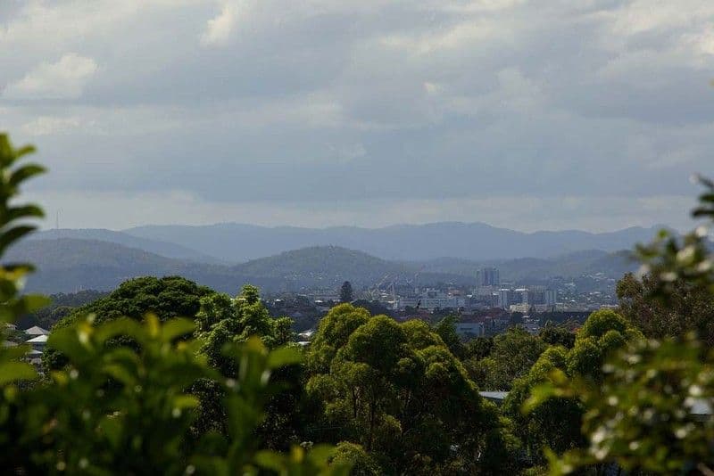51 Grenfell Street, MOUNT GRAVATT EAST QLD 4122, Mount Gravatt East - Thumbnail 4
