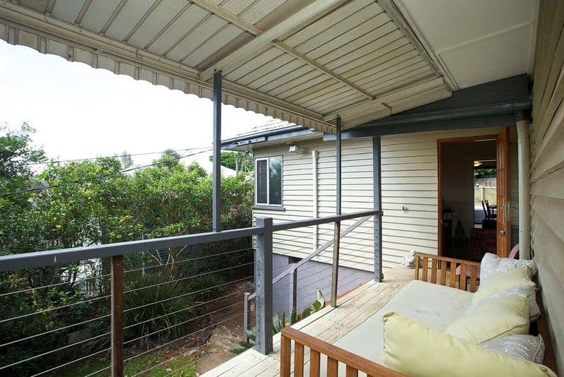 51 Grenfell Street, MOUNT GRAVATT EAST QLD 4122, Mount Gravatt East - Thumbnail 5