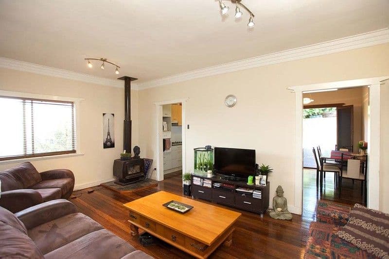 51 Grenfell Street, MOUNT GRAVATT EAST QLD 4122, Mount Gravatt East - Thumbnail 6