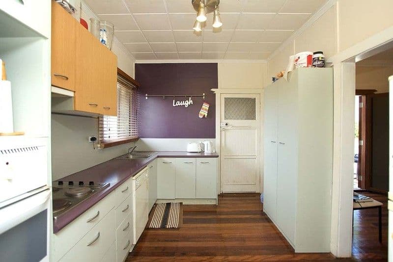 51 Grenfell Street, MOUNT GRAVATT EAST QLD 4122, Mount Gravatt East - Thumbnail 7