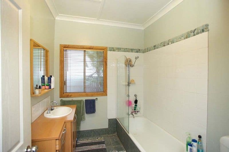 51 Grenfell Street, MOUNT GRAVATT EAST QLD 4122, Mount Gravatt East - Thumbnail 8