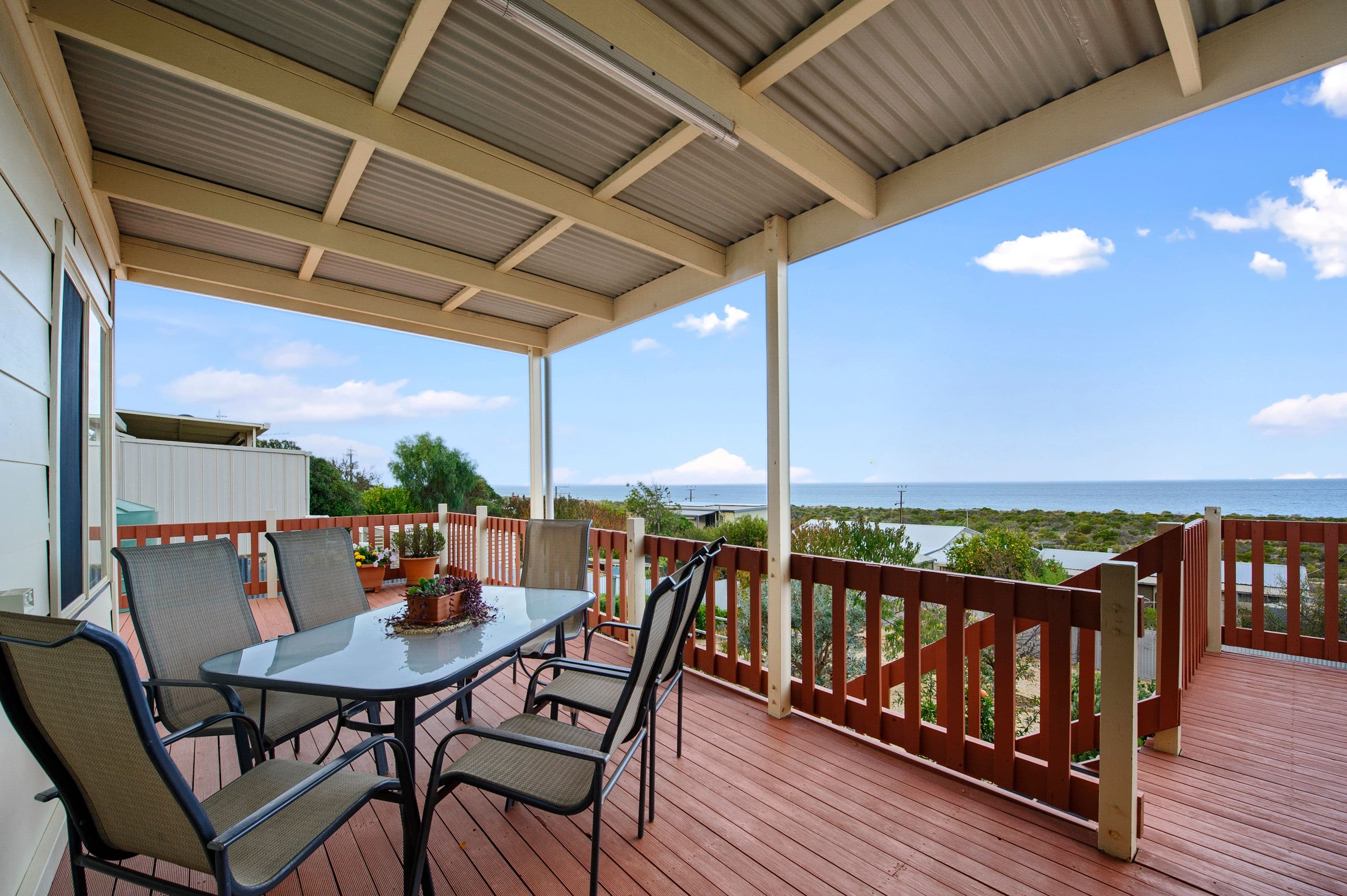 38 Hosking Road, Tiddy Widdy Beach SA 5571, Tiddy Widdy Beach - Image 1