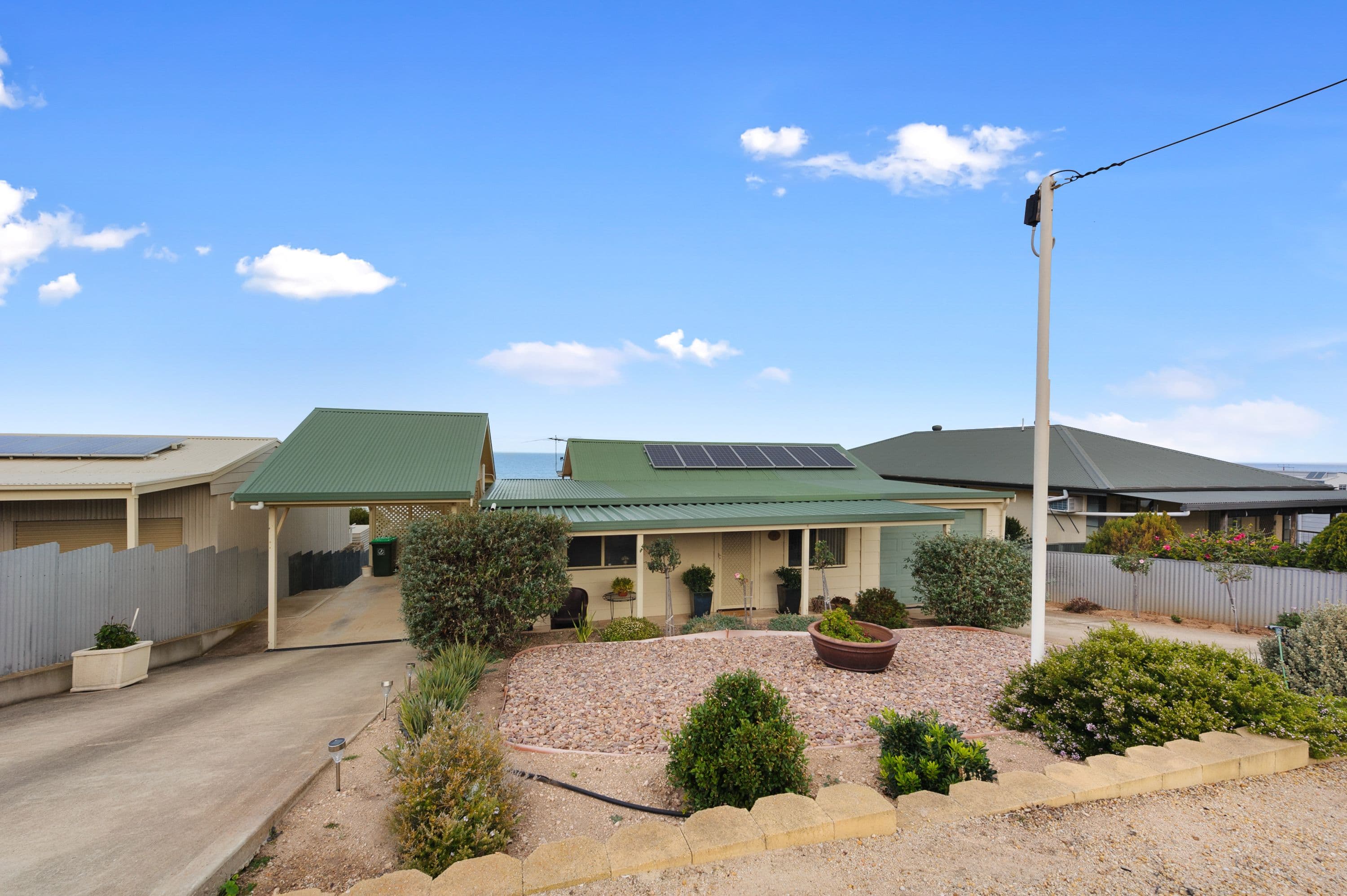 38 Hosking Road, Tiddy Widdy Beach SA 5571, Tiddy Widdy Beach - Thumbnail 2