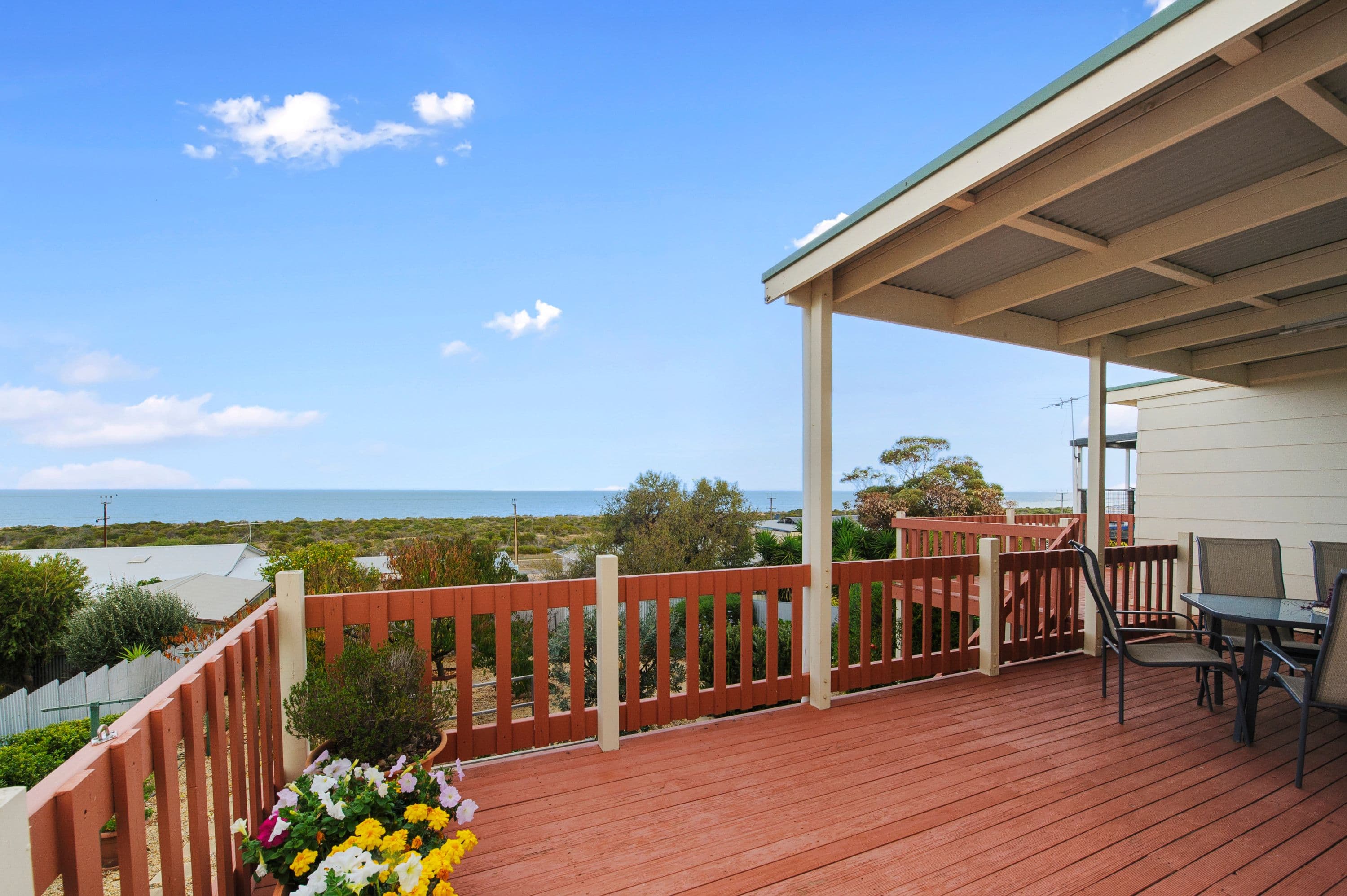38 Hosking Road, Tiddy Widdy Beach SA 5571, Tiddy Widdy Beach - Thumbnail 3