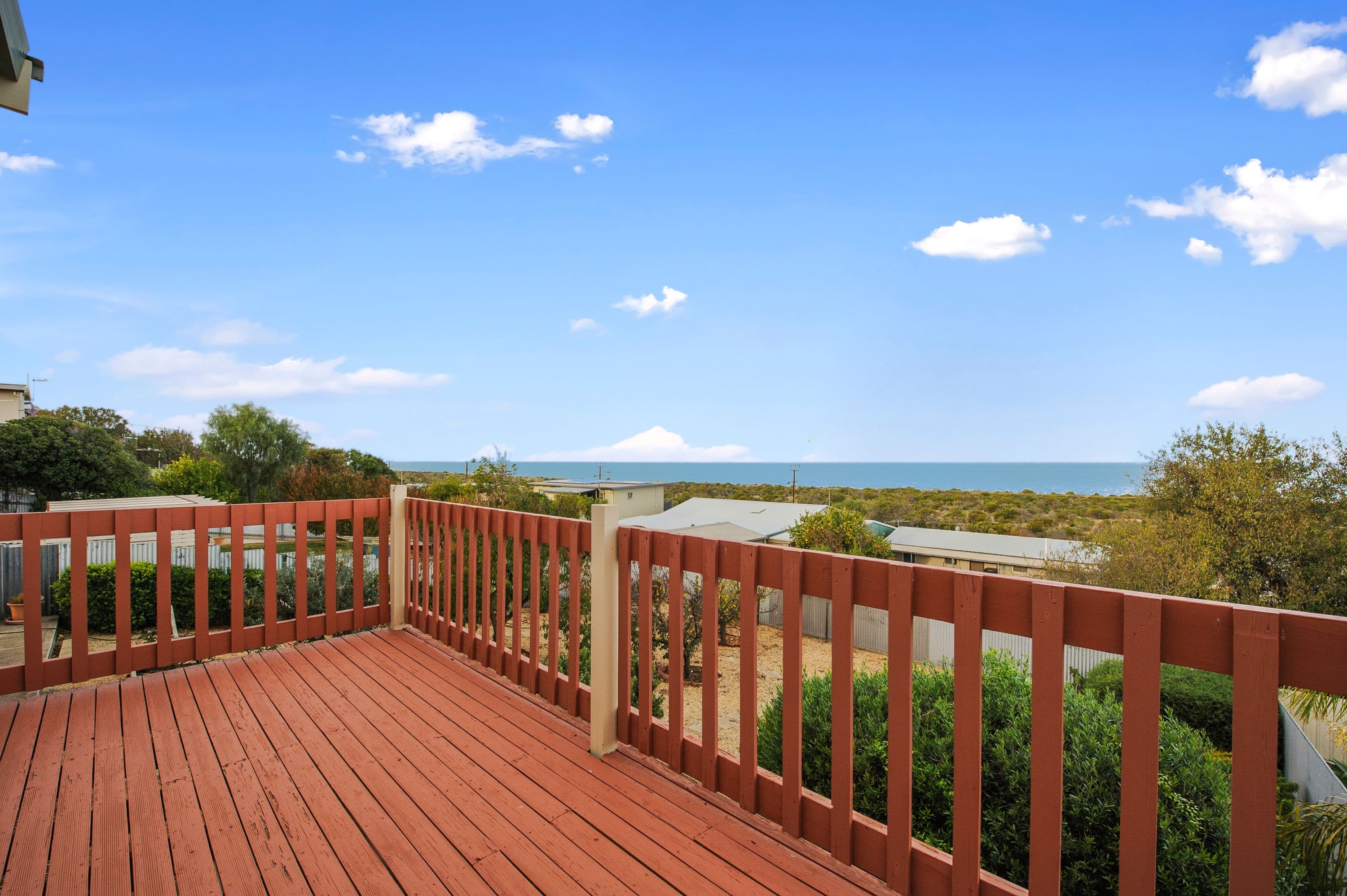 38 Hosking Road, Tiddy Widdy Beach SA 5571, Tiddy Widdy Beach - Thumbnail 4