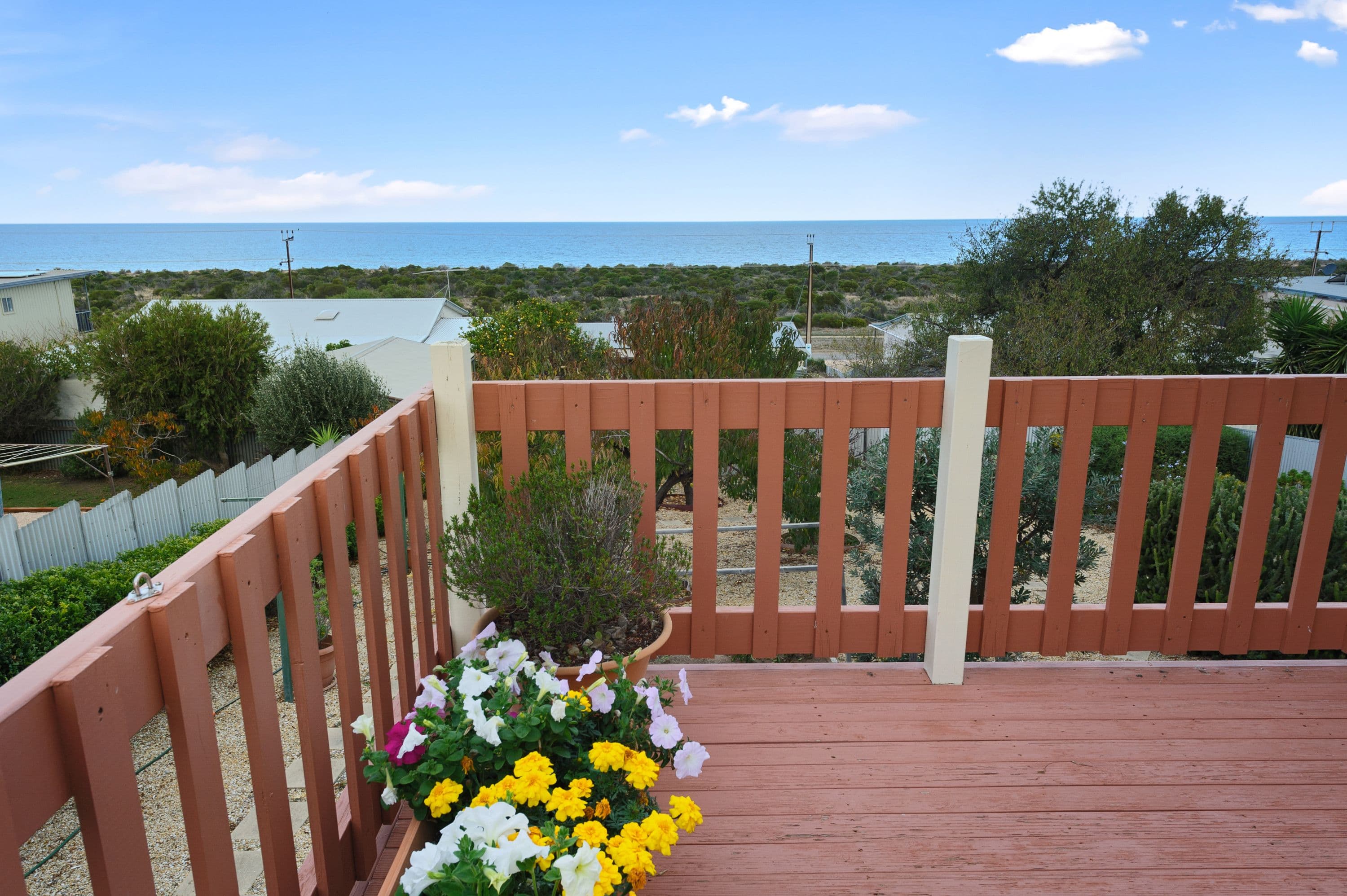 38 Hosking Road, Tiddy Widdy Beach SA 5571, Tiddy Widdy Beach - Thumbnail 5