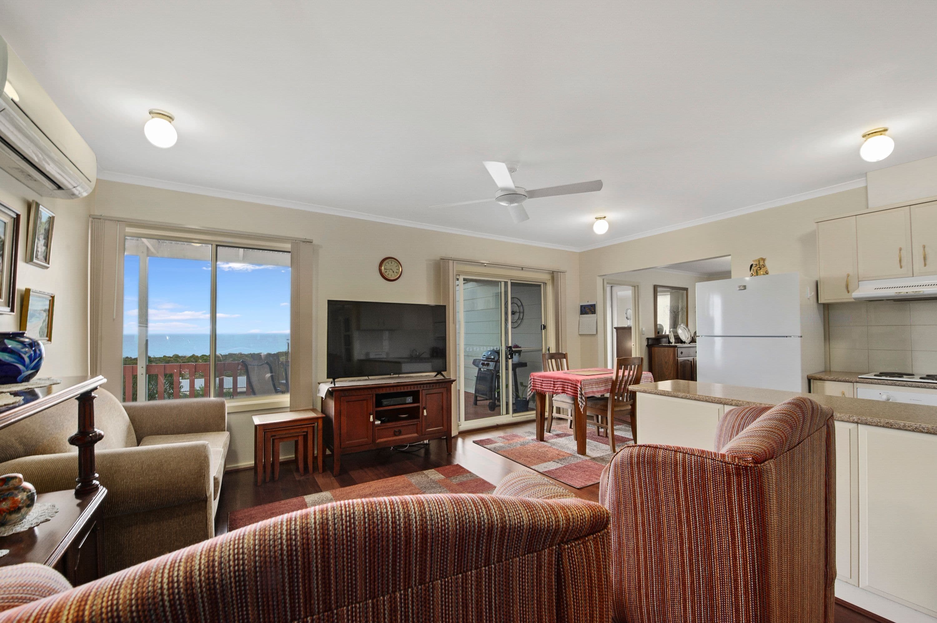 38 Hosking Road, Tiddy Widdy Beach SA 5571, Tiddy Widdy Beach - Thumbnail 6