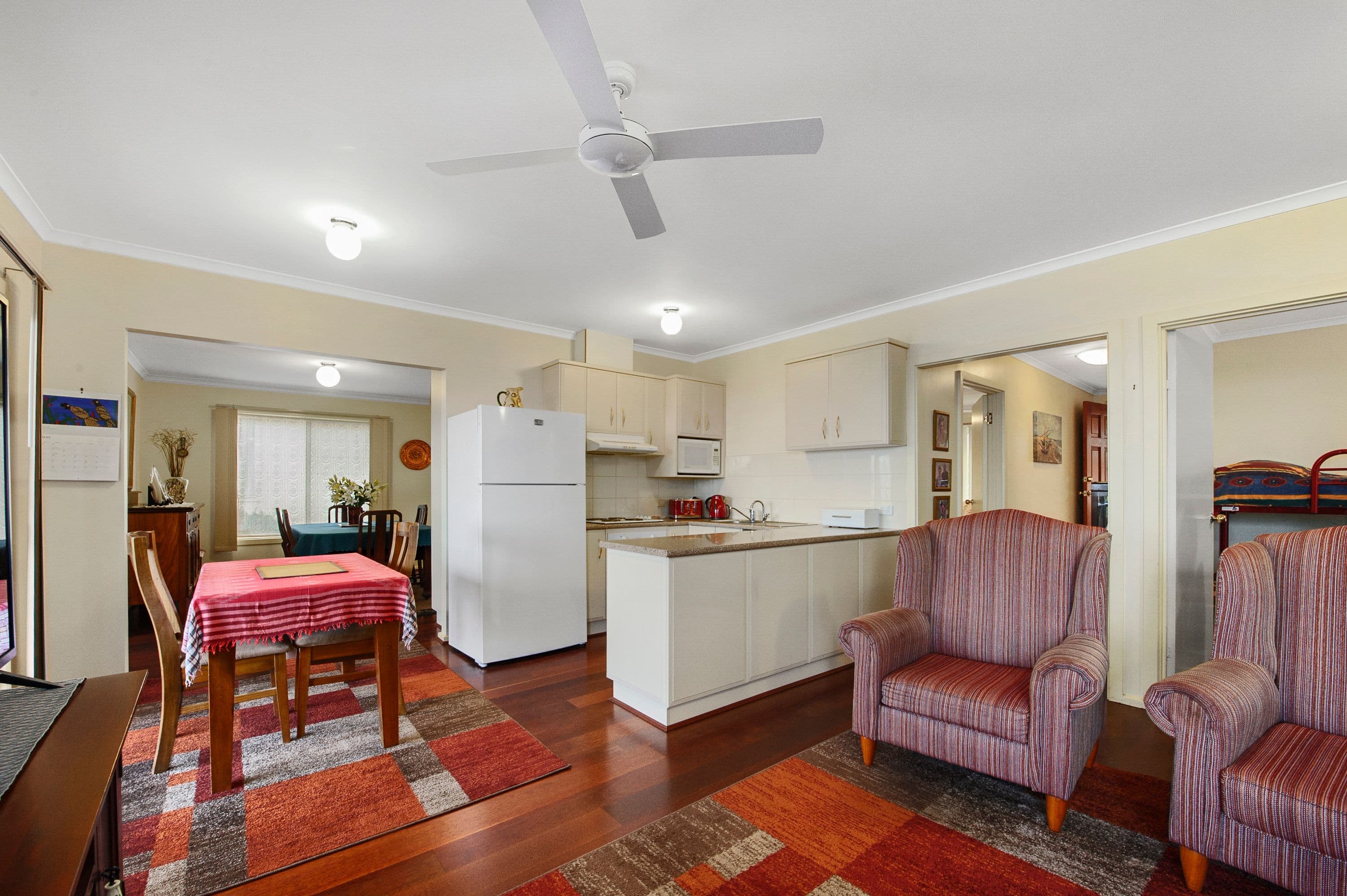 38 Hosking Road, Tiddy Widdy Beach SA 5571, Tiddy Widdy Beach - Thumbnail 7