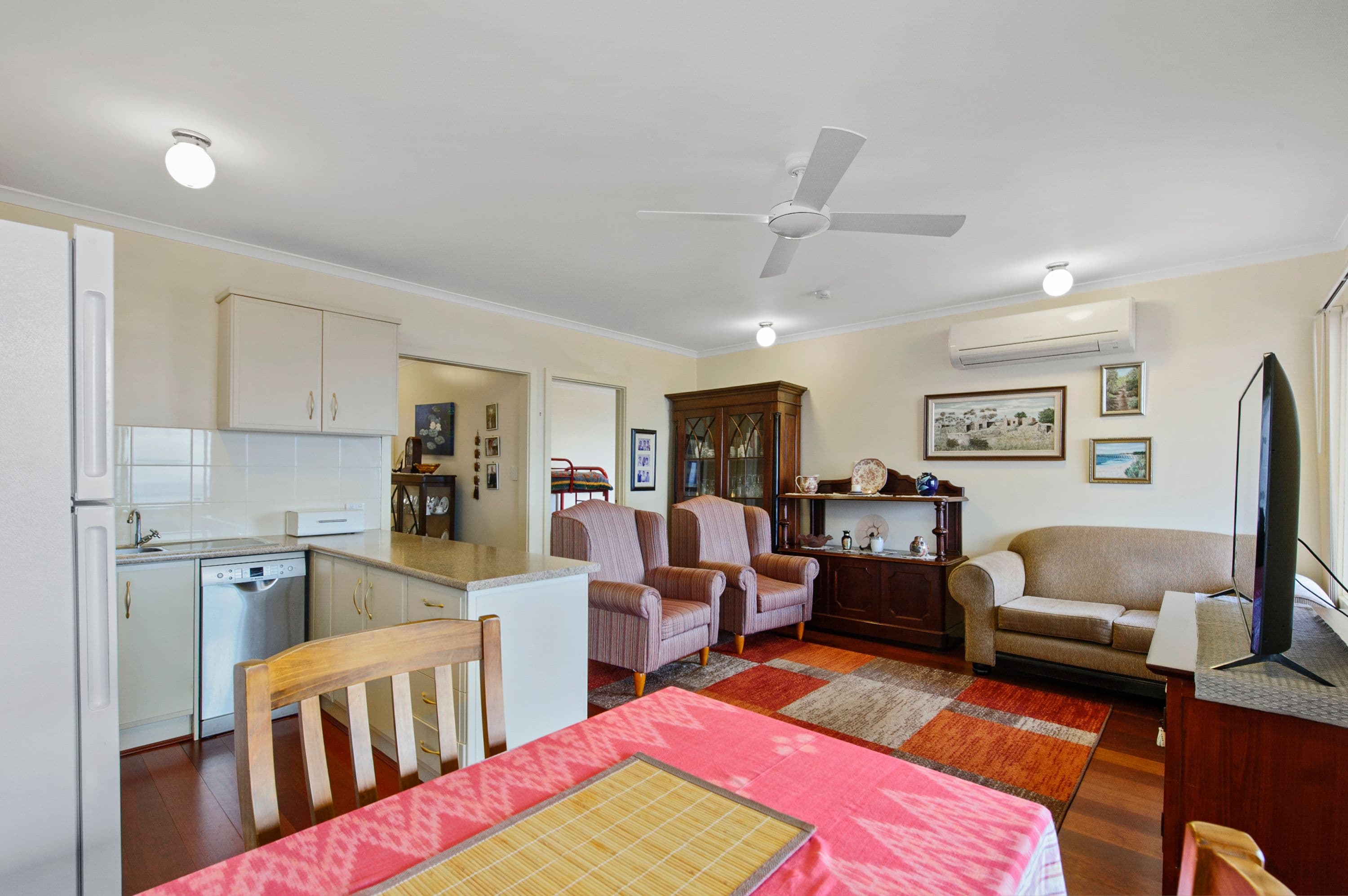38 Hosking Road, Tiddy Widdy Beach SA 5571, Tiddy Widdy Beach - Thumbnail 8