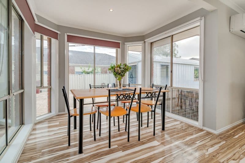 9 The Greenway, CRAIGIEBURN VIC 3064, Craigieburn - Thumbnail 6