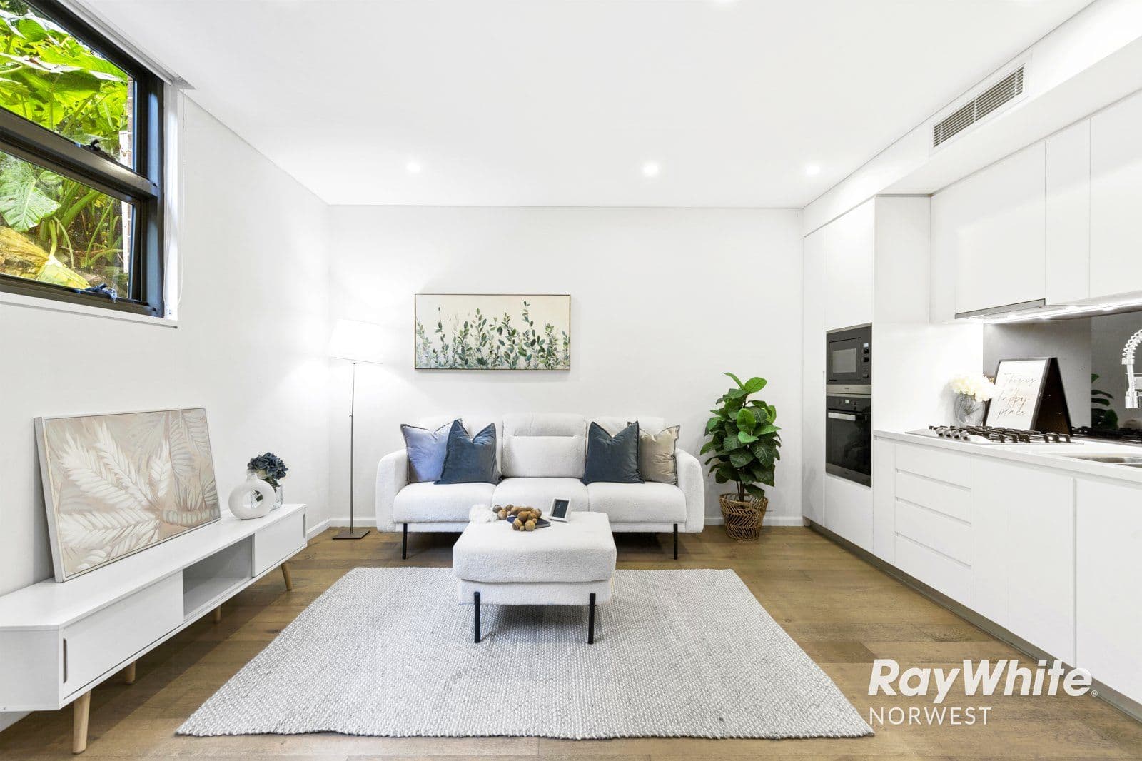 35 Little Street, Lane Cove NSW 2066, Lane Cove - Image 1