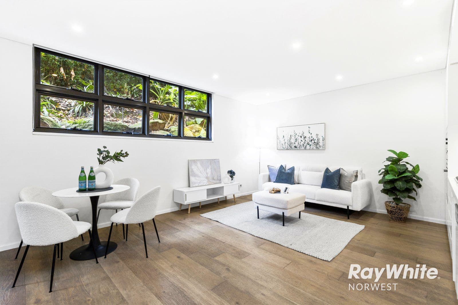 35 Little Street, Lane Cove NSW 2066, Lane Cove - Thumbnail 2