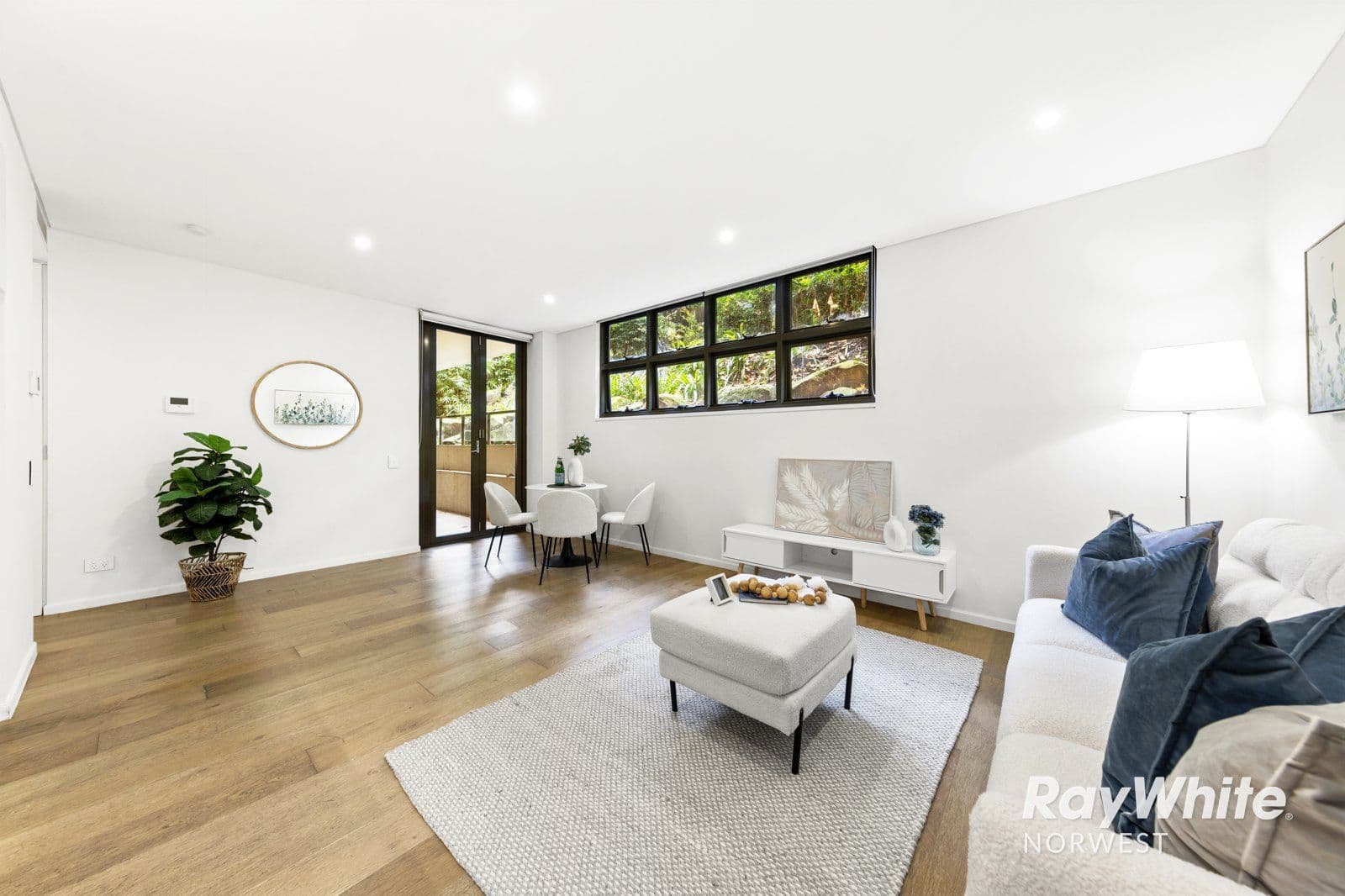 35 Little Street, Lane Cove NSW 2066, Lane Cove - Thumbnail 4