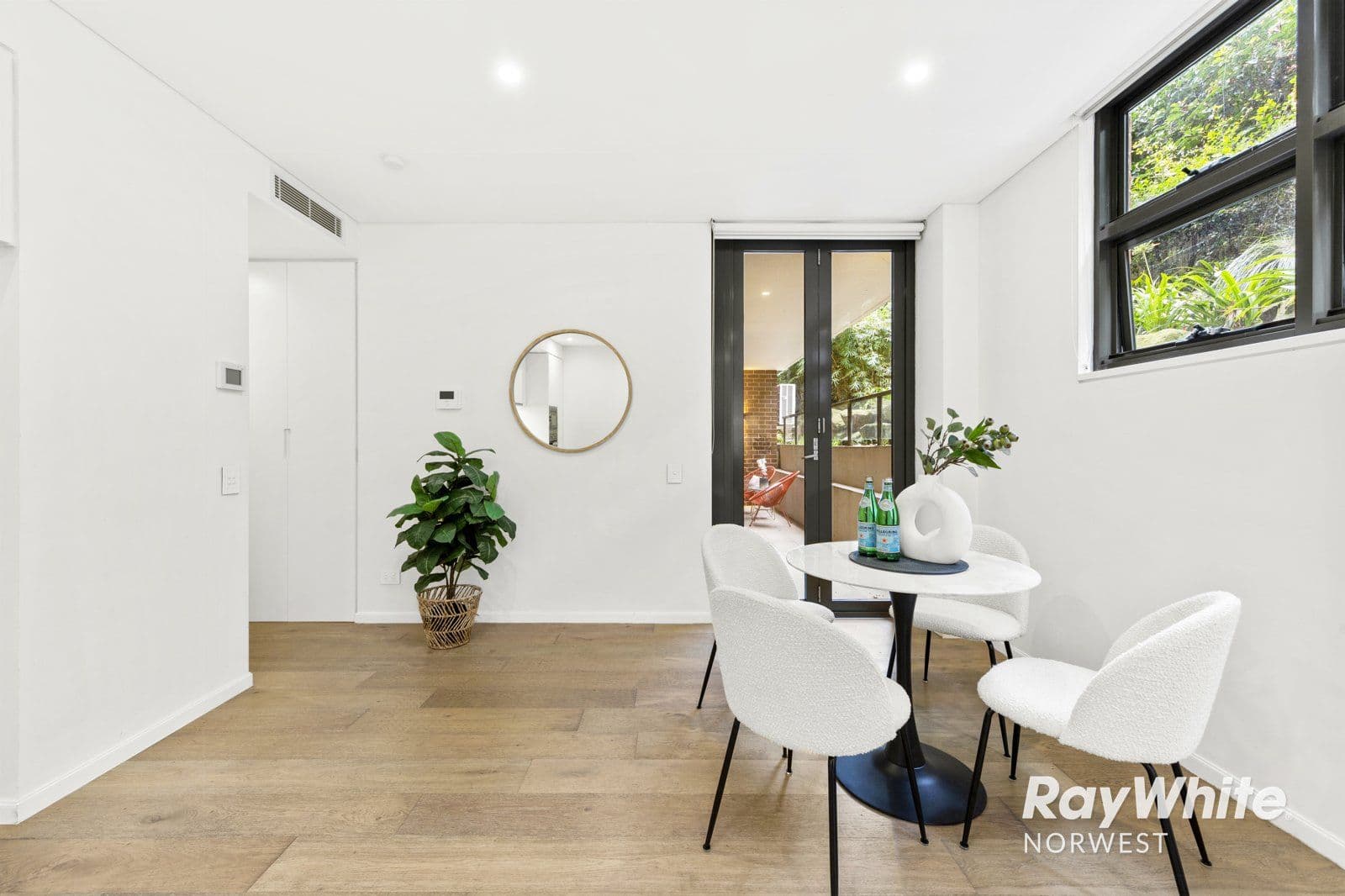 35 Little Street, Lane Cove NSW 2066, Lane Cove - Thumbnail 5