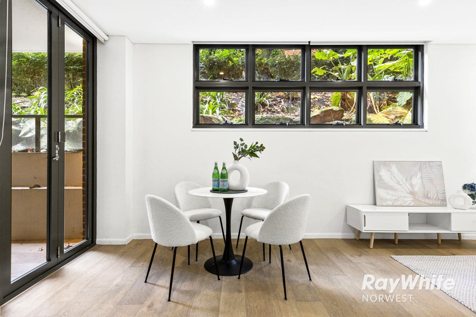 35 Little Street, Lane Cove NSW 2066, Lane Cove - Thumbnail 6