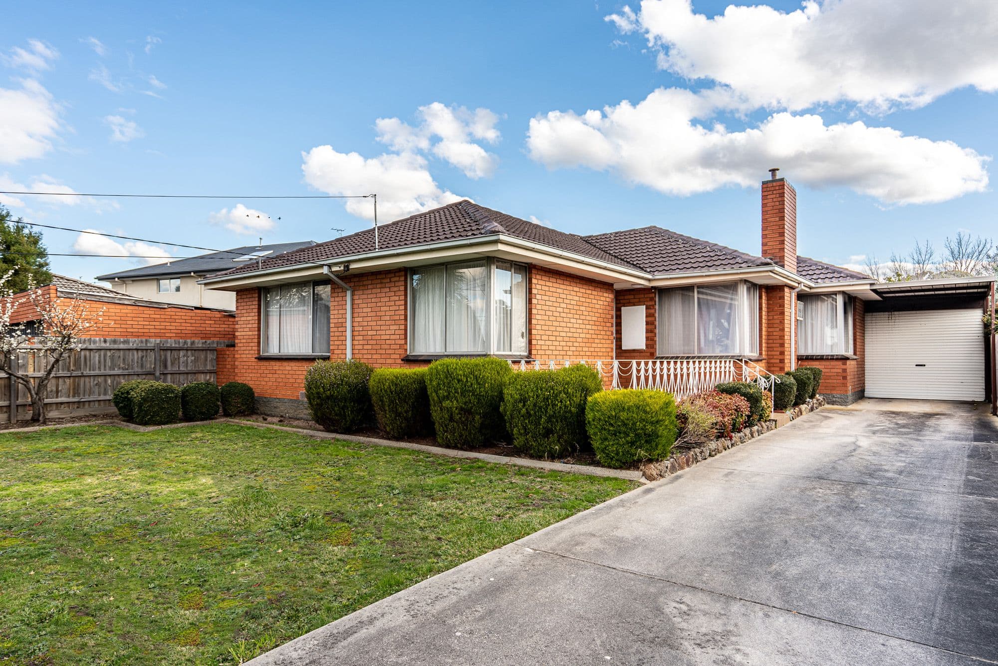 26 Witchwood Crescent, Burwood East VIC 3151, Burwood East - Image 1