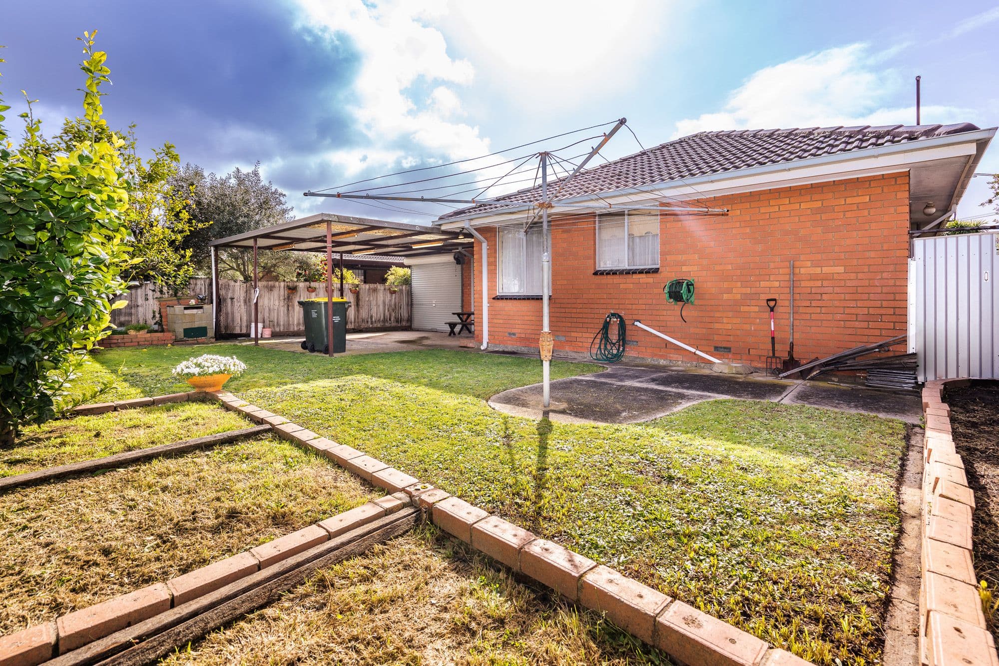 26 Witchwood Crescent, Burwood East VIC 3151, Burwood East - Thumbnail 6