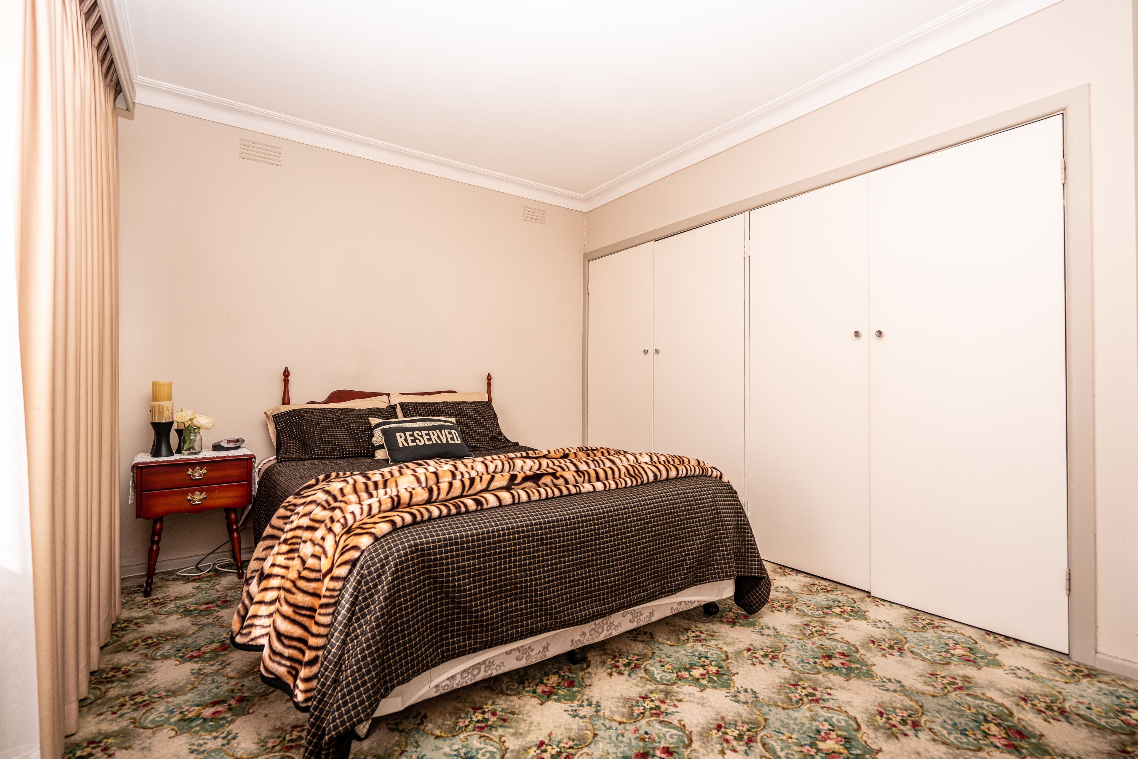 26 Witchwood Crescent, Burwood East VIC 3151, Burwood East - Thumbnail 8