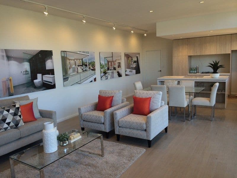 90 Bay Street, Botany NSW 2019, Botany - Thumbnail 4