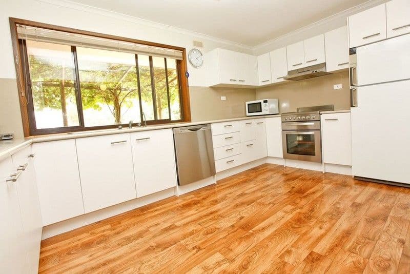 14 Ontario Avenue, MILDURA VIC 3500, Mildura - Image 1