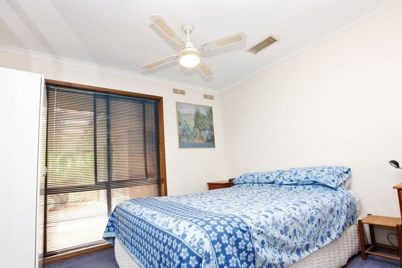 14 Ontario Avenue, MILDURA VIC 3500, Mildura - Thumbnail 2