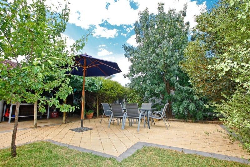 14 Ontario Avenue, MILDURA VIC 3500, Mildura - Thumbnail 3