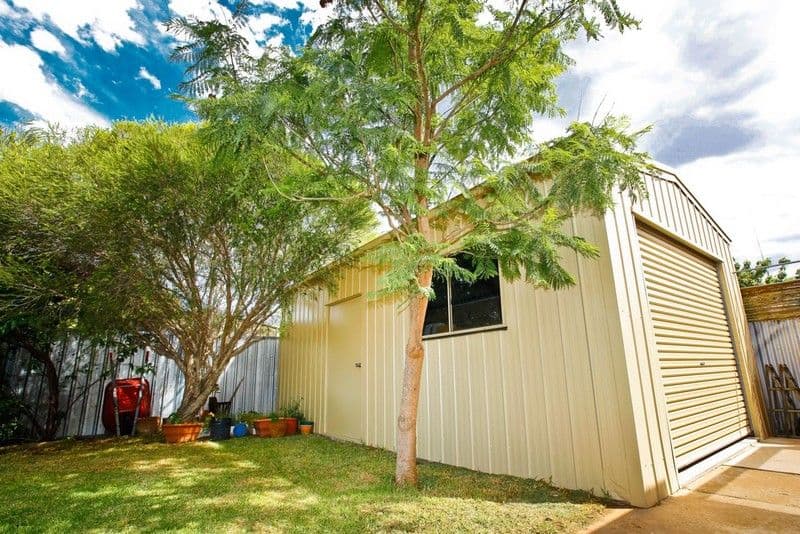 14 Ontario Avenue, MILDURA VIC 3500, Mildura - Thumbnail 4