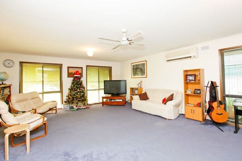 14 Ontario Avenue, MILDURA VIC 3500, Mildura - Thumbnail 5