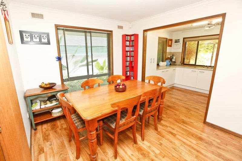 14 Ontario Avenue, MILDURA VIC 3500, Mildura - Thumbnail 6