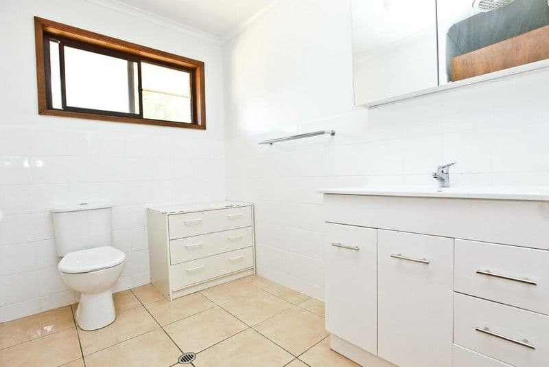 14 Ontario Avenue, MILDURA VIC 3500, Mildura - Thumbnail 7