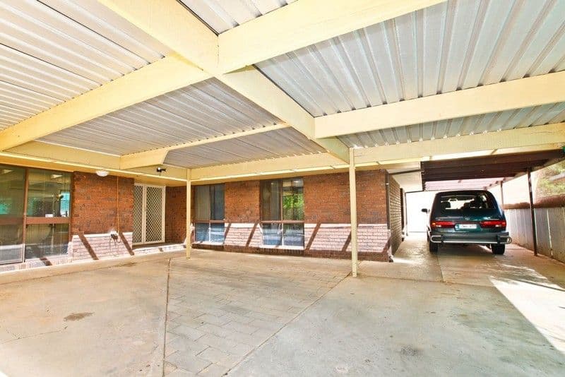 14 Ontario Avenue, MILDURA VIC 3500, Mildura - Thumbnail 8