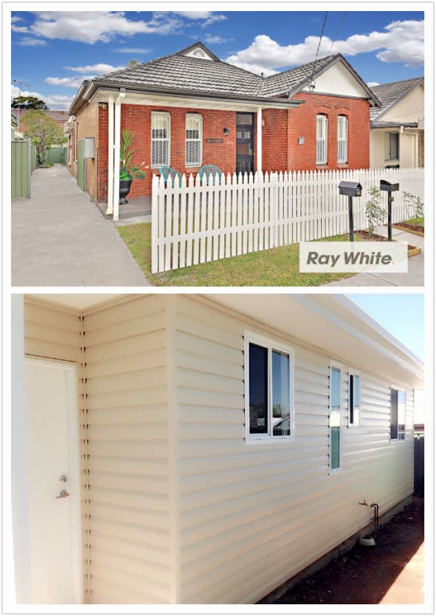 19 The Boulevarde, Lidcombe - Thumbnail 2