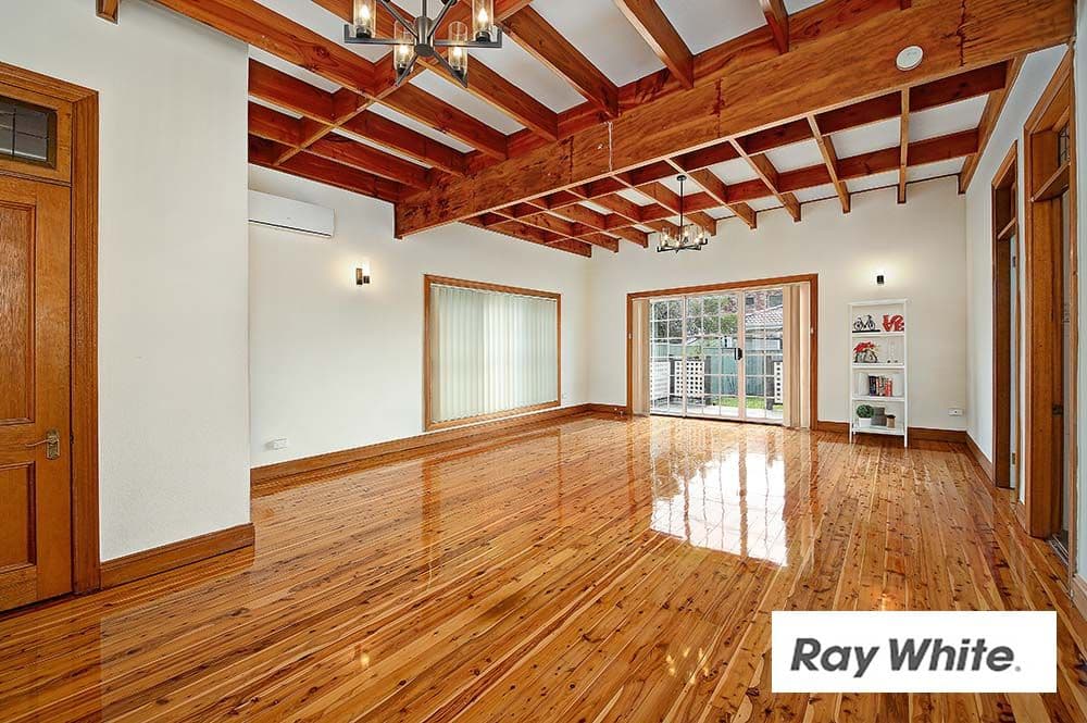 19 The Boulevarde, Lidcombe - Thumbnail 3