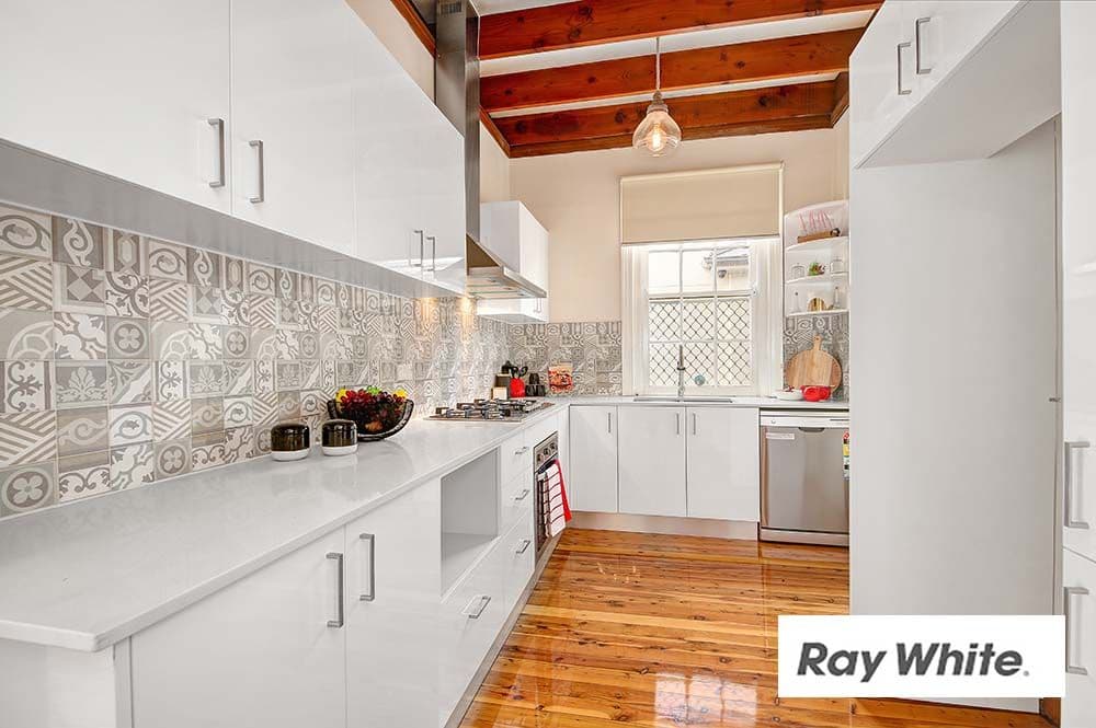 19 The Boulevarde, Lidcombe - Thumbnail 4