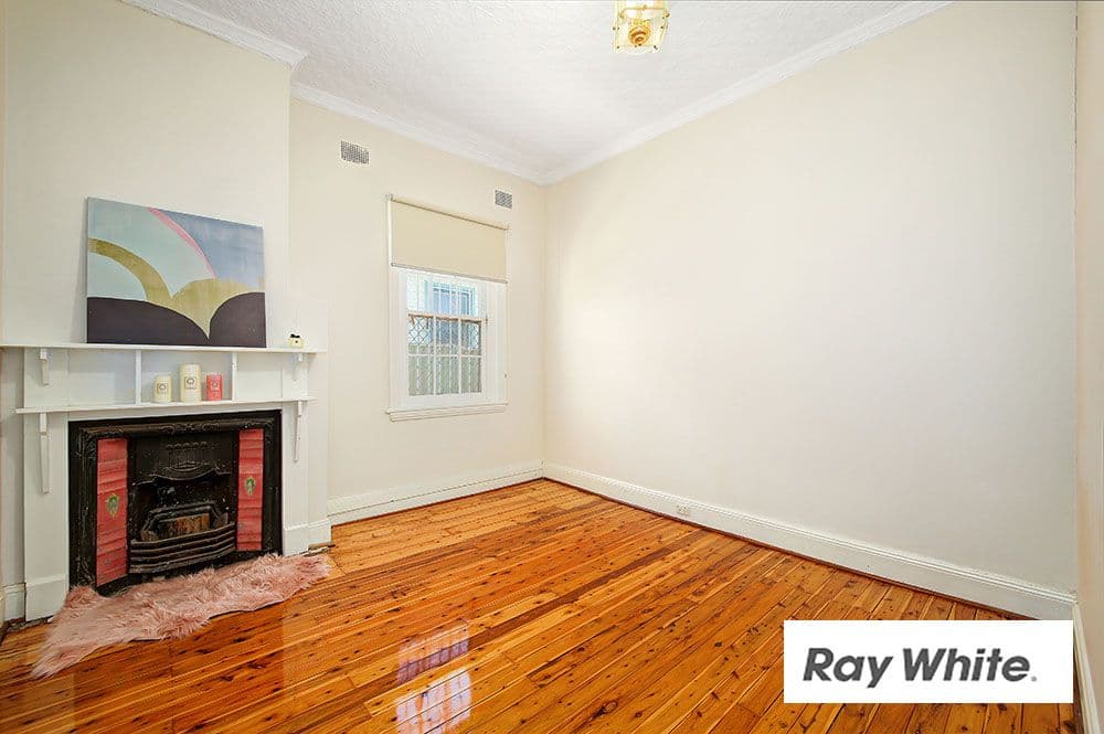 19 The Boulevarde, Lidcombe - Thumbnail 5