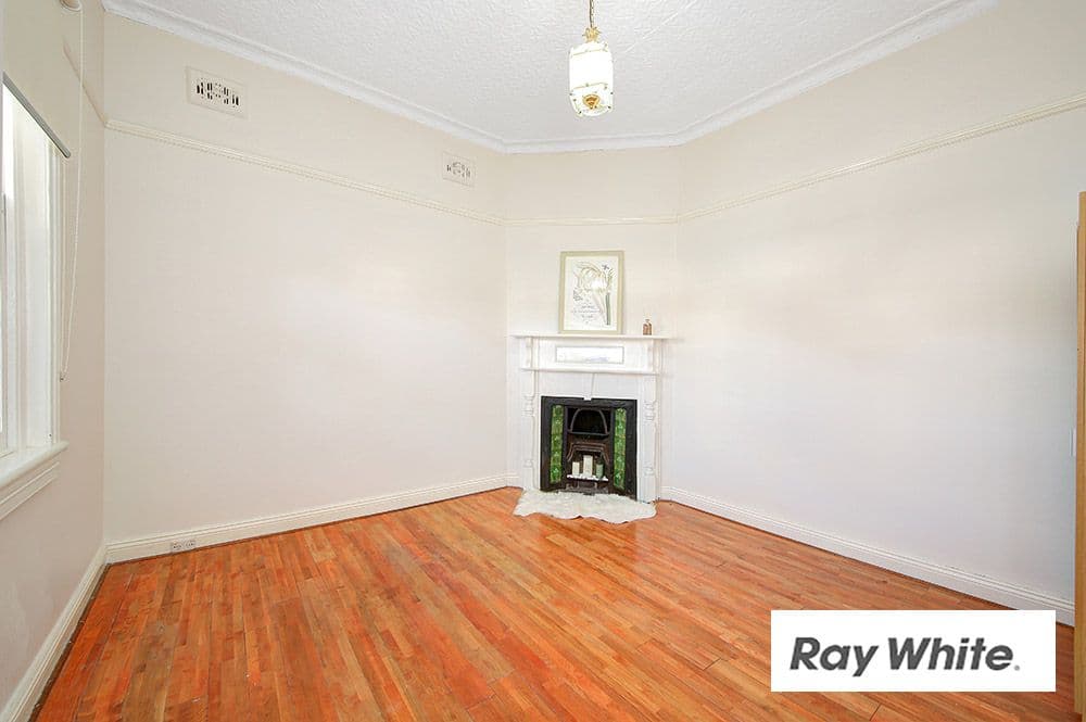 19 The Boulevarde, Lidcombe - Thumbnail 6