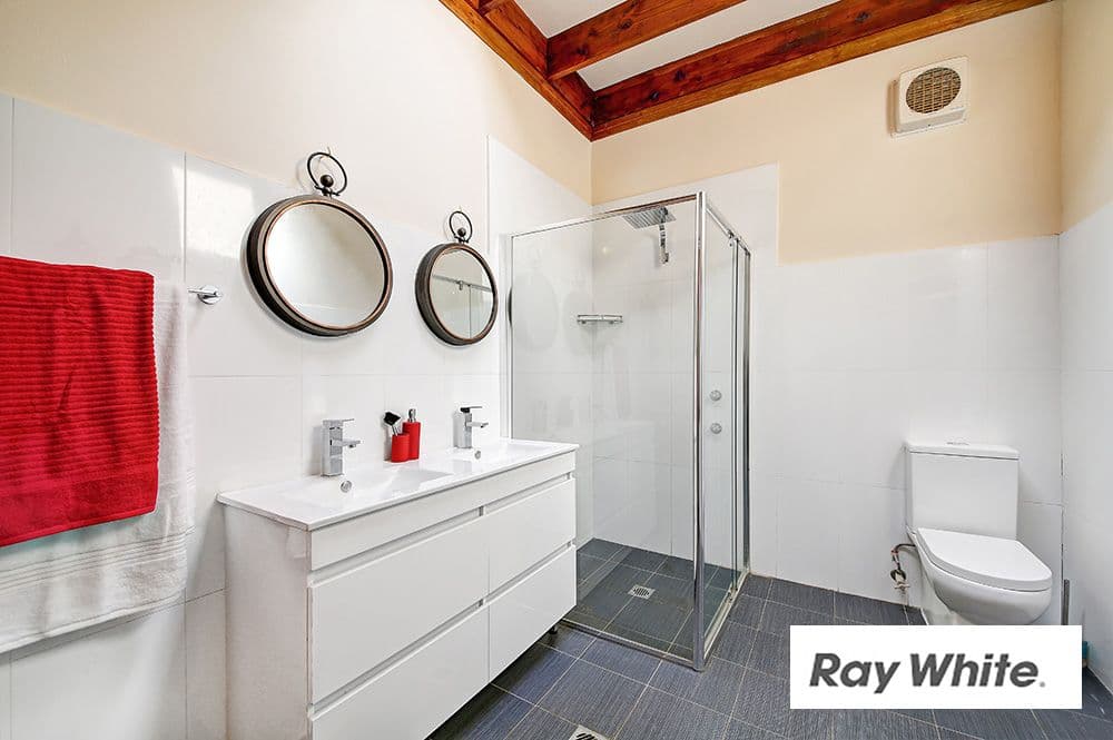 19 The Boulevarde, Lidcombe - Thumbnail 7