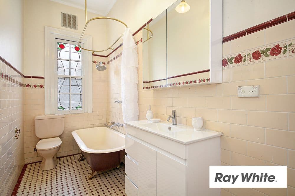 19 The Boulevarde, Lidcombe - Thumbnail 8